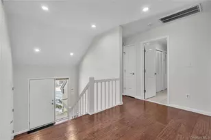 504 Heritage Hls, Somers, NY 10589 - Photo 9