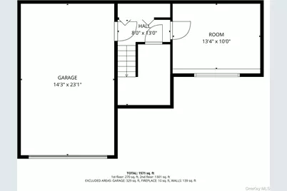 504 Heritage Hills #B, Somers, NY 10589 - Photo 45