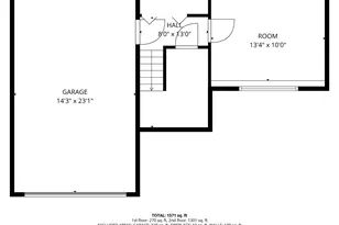 504 Heritage Hls, Somers, NY 10589 - Photo 45