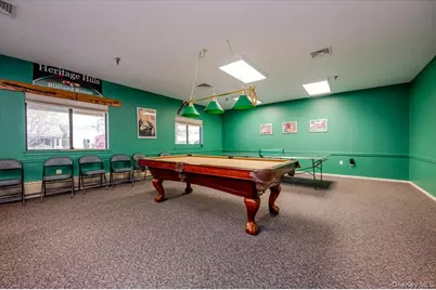 504 Heritage Hills #B, Somers, NY 10589 - Photo 37