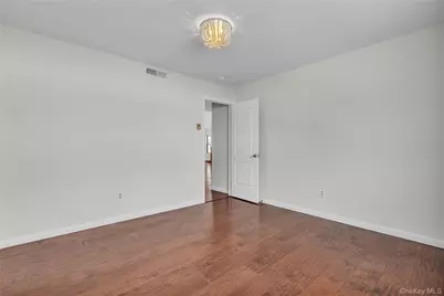 504 Heritage Hills #B, Somers, NY 10589 - Photo 23