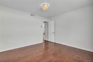 504 Heritage Hls, Somers, NY 10589 - Photo 23