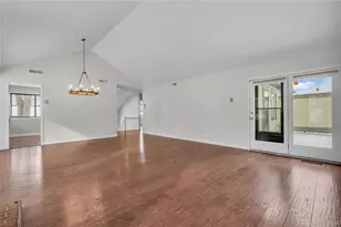 504 Heritage Hls, Somers, NY 10589 - Photo 17