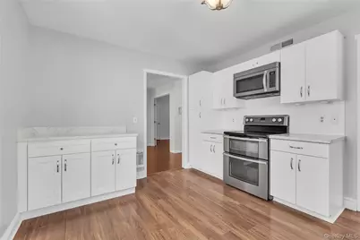 504 Heritage Hills #B, Somers, NY 10589 - Photo 13