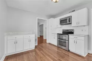 504 Heritage Hls, Somers, NY 10589 - Photo 13