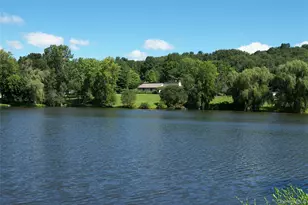 504 Heritage Hls, Somers, NY 10589 - Photo 43