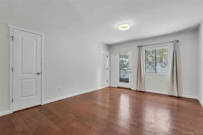 504 Heritage Hills #B, Somers, NY 10589 - Photo 19