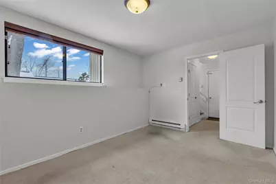 504 Heritage Hills #B, Somers, NY 10589 - Photo 29