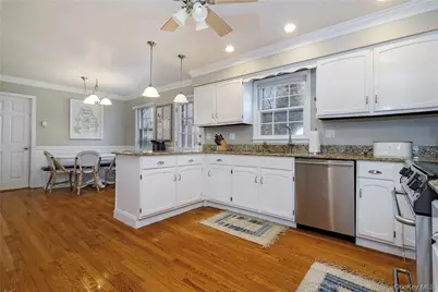 59 Clinton Avenue, Rye, NY 10580 - Photo 7