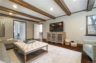 59 Clinton Ave, Rye, NY 10580 - Photo 5