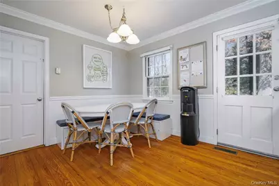 59 Clinton Avenue, Rye, NY 10580 - Photo 9