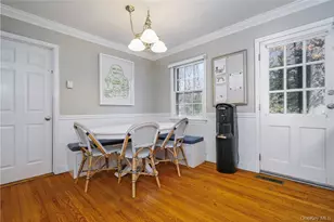 59 Clinton Ave, Rye, NY 10580 - Photo 9