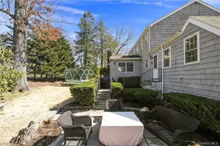 59 Clinton Ave, Rye, NY 10580 - Photo 15