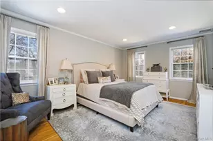 59 Clinton Ave, Rye, NY 10580 - Photo 11