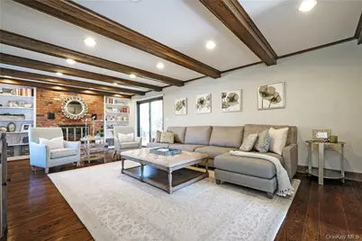 59 Clinton Avenue, Rye, NY 10580 - Photo 3