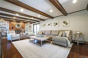 59 Clinton Ave, Rye, NY 10580 - Photo 3