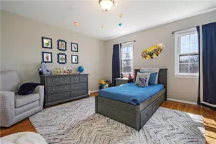 59 Clinton Ave, Rye, NY 10580 - Photo 13