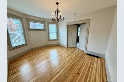 11 Franklin Street #1E, Poughkeepsie, NY 12601 - Photo 1