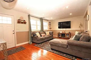 2 Vita Dr, Central Islip, NY 11722 - Photo 3