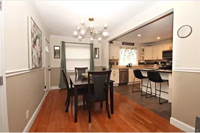 2 Vita Drive, Central Islip, NY 11722 - Photo 9