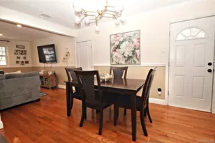 2 Vita Dr, Central Islip, NY 11722 - Photo 11