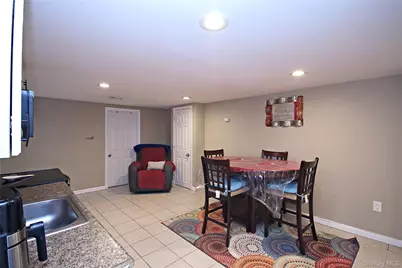 2 Vita Drive, Central Islip, NY 11722 - Photo 47