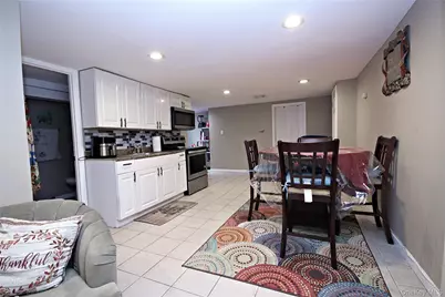 2 Vita Drive, Central Islip, NY 11722 - Photo 45