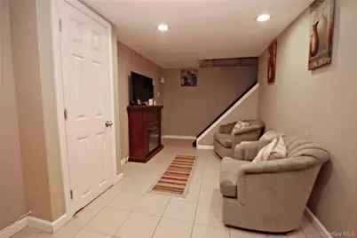 2 Vita Drive, Central Islip, NY 11722 - Photo 41