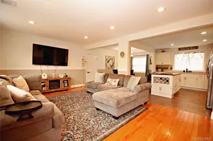 2 Vita Dr, Central Islip, NY 11722 - Photo 5