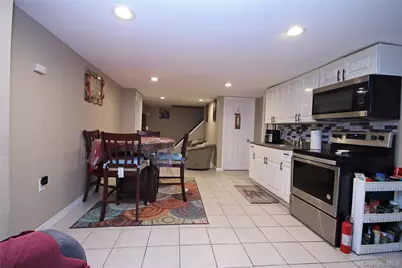 2 Vita Drive, Central Islip, NY 11722 - Photo 43