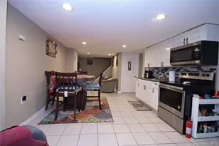 2 Vita Dr, Central Islip, NY 11722 - Photo 43