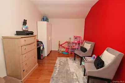 2 Vita Drive, Central Islip, NY 11722 - Photo 25