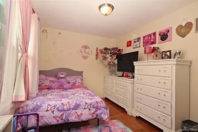 2 Vita Drive, Central Islip, NY 11722 - Photo 19