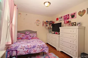 2 Vita Dr, Central Islip, NY 11722 - Photo 19