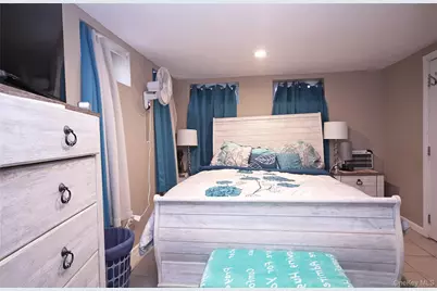 2 Vita Drive, Central Islip, NY 11722 - Photo 49