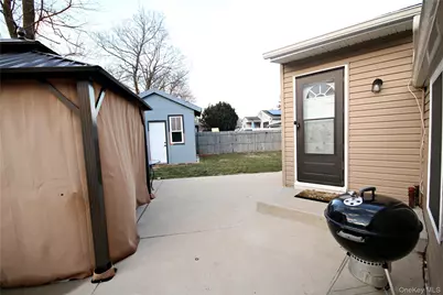 2 Vita Drive, Central Islip, NY 11722 - Photo 27