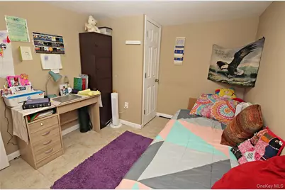 2 Vita Drive, Central Islip, NY 11722 - Photo 39