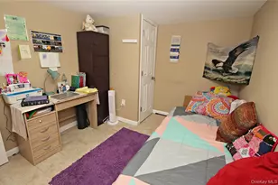 2 Vita Dr, Central Islip, NY 11722 - Photo 39