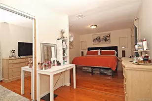 2 Vita Dr, Central Islip, NY 11722 - Photo 21