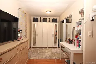 2 Vita Dr, Central Islip, NY 11722 - Photo 23