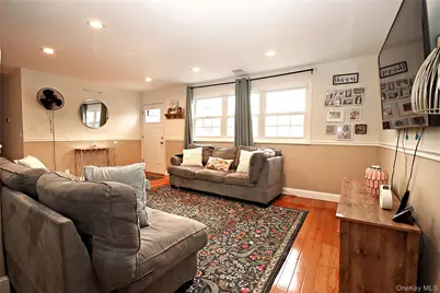 2 Vita Drive, Central Islip, NY 11722 - Photo 7