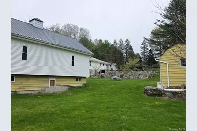 50 Low Road, Neversink, NY 12765 - Photo 17