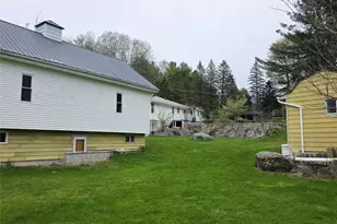 50 Low Rd, Neversink, NY 12765 - Photo 17