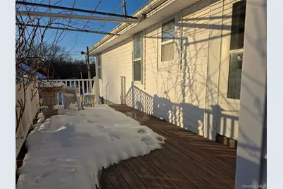 50 Low Road, Neversink, NY 12765 - Photo 15