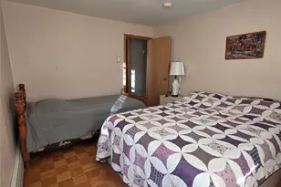 50 Low Rd, Neversink, NY 12765 - Photo 9