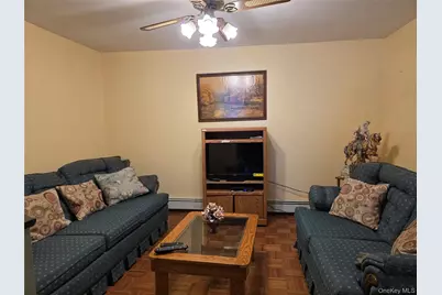 50 Low Road, Neversink, NY 12765 - Photo 7