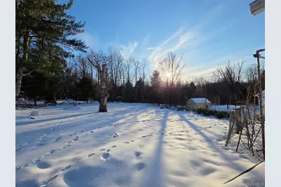 50 Low Road, Neversink, NY 12765 - Photo 3