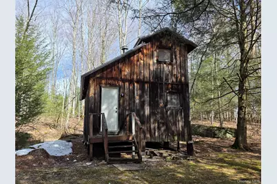 50 Low Road, Neversink, NY 12765 - Photo 17