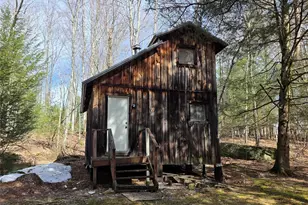 50 Low Rd, Neversink, NY 12765 - Photo 17