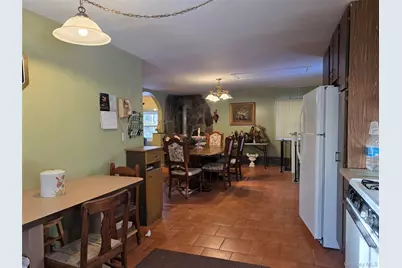 50 Low Road, Neversink, NY 12765 - Photo 13